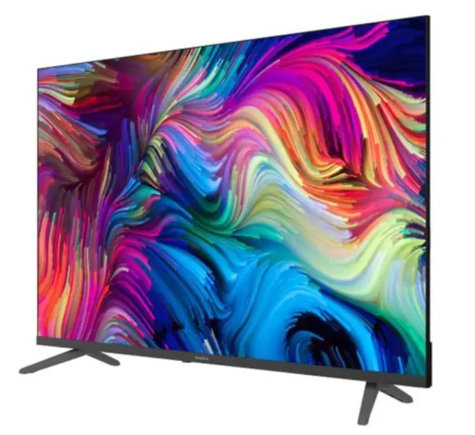 Skyworth 43Q5600H 43 QLED Google TV - Image 2