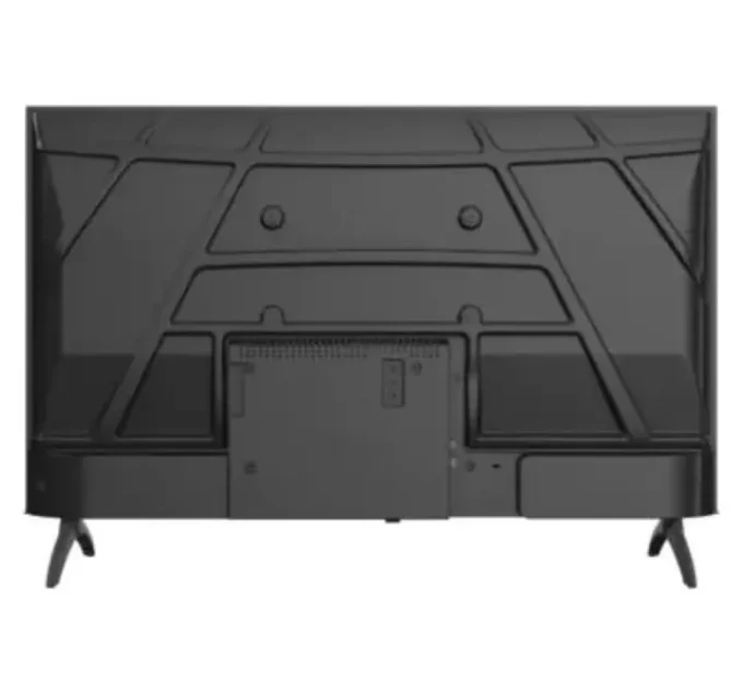 Skyworth 43Q5600H 43 QLED Google TV - Image 3