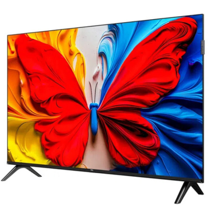 TCL 50S5K 50 inch QLED Google TV - Image 2
