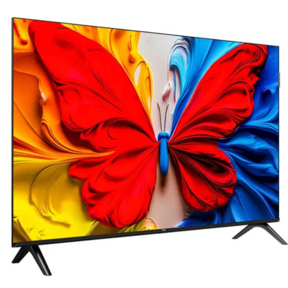 TCL 50S5K 50 inch QLED Google TV - Image 3