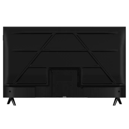 TCL 50S5K 50 inch QLED Google TV - Image 4