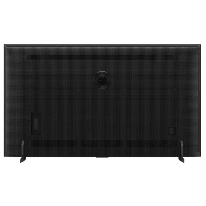 TCL 75P745 75 inch 4K UHD TV 144Hz VRR - Image 5