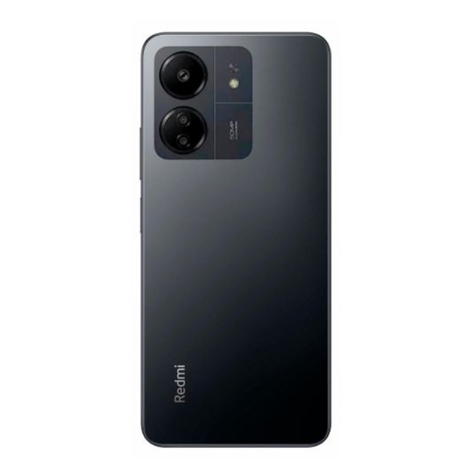 Xiaomi Redmi 13C(4+128) Dual Sim - Image 5