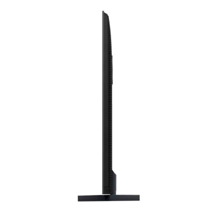 TCL 98C755 98 inch QD-Mini LED 4K TV - Image 5