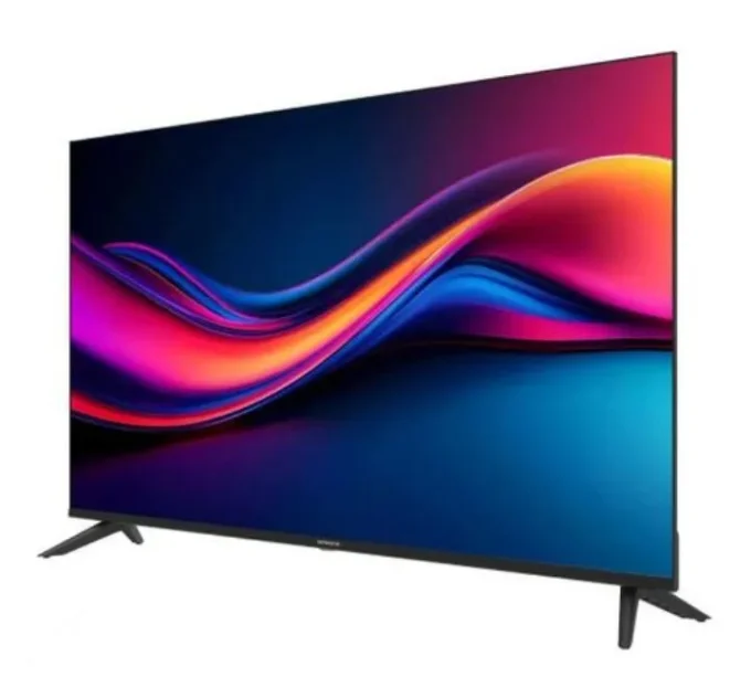 Skyworth 50Q6000H 50 inch QLED Google TV - Image 3