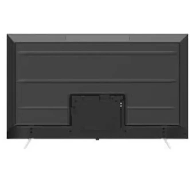 Skyworth 50Q6000H 50 inch QLED Google TV - Image 4