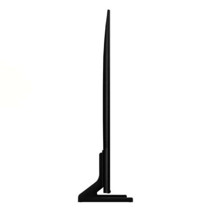 Samsung 55Q60DAU 55 inch QLED 4K TV (2024) - Image 4
