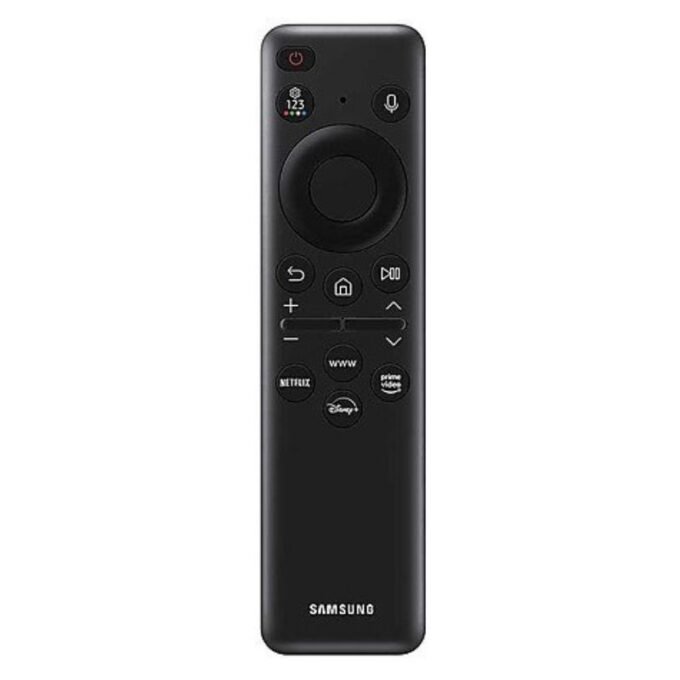 Samsung 98Q80CAU 98 inch QLED UHD 4K - Image 5