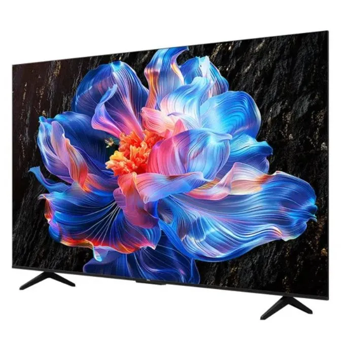 TCL 65V6D 65 inch 4K HDR Google TV (2026) - Image 2