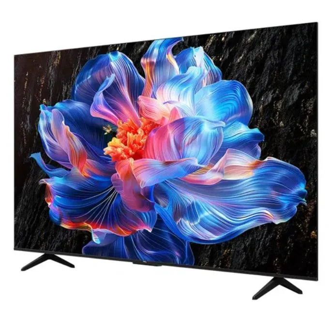 TCL 65V6D 65 inch 4K HDR Google TV (2026) - Image 4