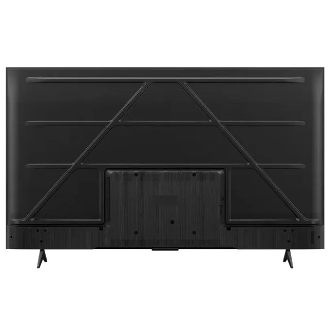 TCL 65V6D 65 inch 4K HDR Google TV (2026) - Image 3