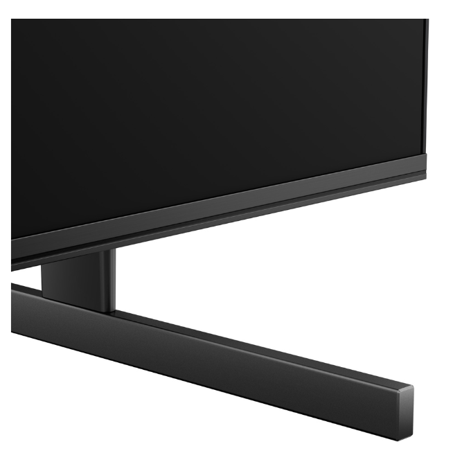 Hisense 85A7K Premium UHD 4K TV A7K Series - Image 6