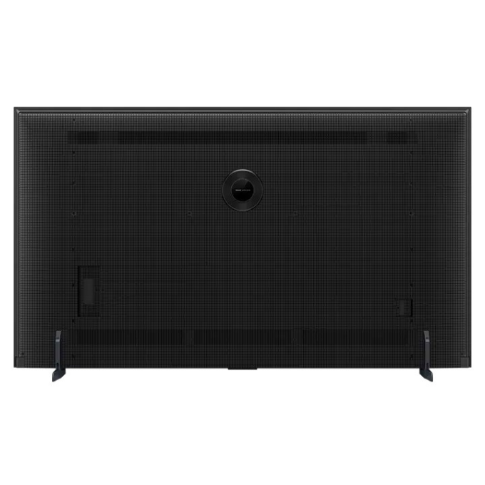 TCL 98C755 98 inch QD-Mini LED 4K TV - Image 6