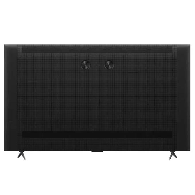 TCL 55C6K 55 inch Premium QD-MiniLED TV - Image 2