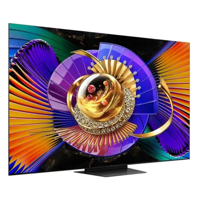 TCL 85C7L 85 inch SQD-Mini LED TV - Image 3
