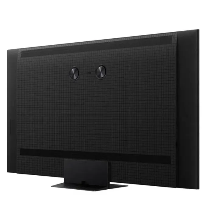 TCL 85C7L 85 inch SQD-Mini LED TV - Image 4