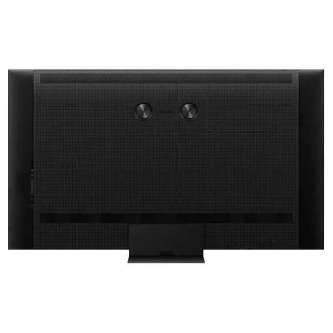 TCL 85C7L 85 inch SQD-Mini LED TV - Image 5