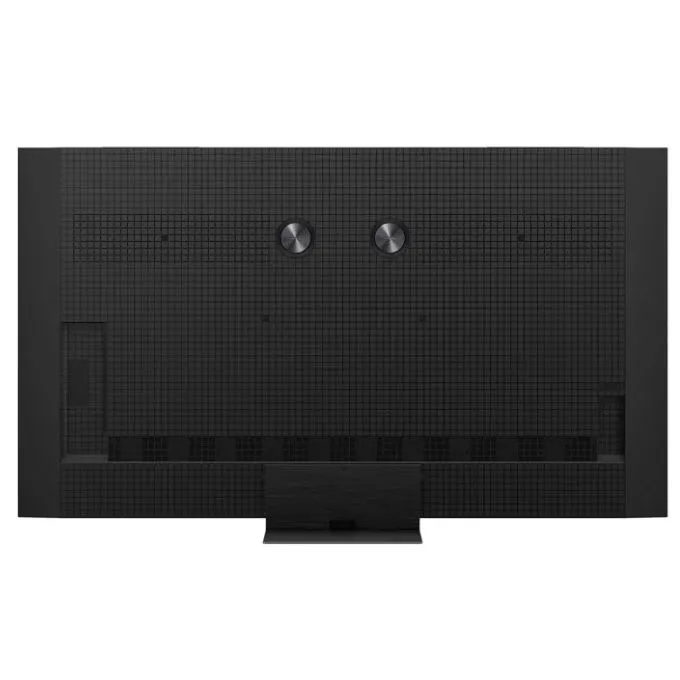 TCL 65C8L 65 inch SQD-Mini LED TV - Image 4