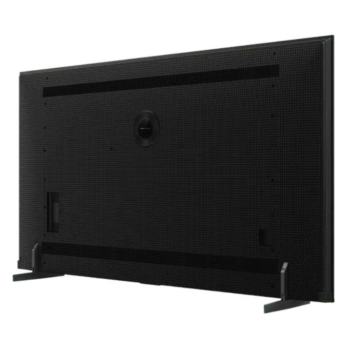 TCL 75P745 75 inch 4K UHD TV 144Hz VRR - Image 7