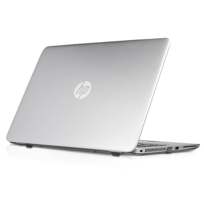 Hp Elitebook 840 G3 Intel Core i5 6th Gen 8GB RAM 256GB SSD 14 Inches FHD Display - Image 3