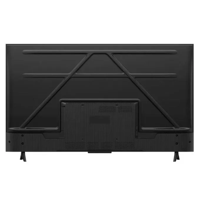 TCL 85T6C 85 inch QLED Google TV - Image 4