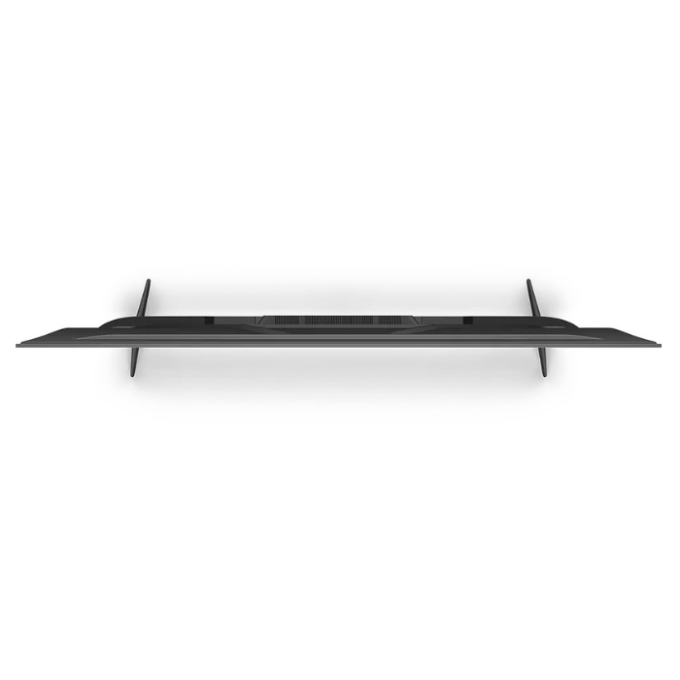 TCL 65P635K 65 Inch Smart Google UHD 4k HDR TV - Image 8
