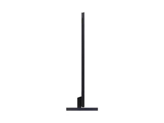TCL 65C855 65 inch Premium QD-Mini LED 4K TV - Image 4