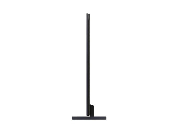 TCL 75C855 75 inch Premium QD-Mini LED 4K TV - Image 5