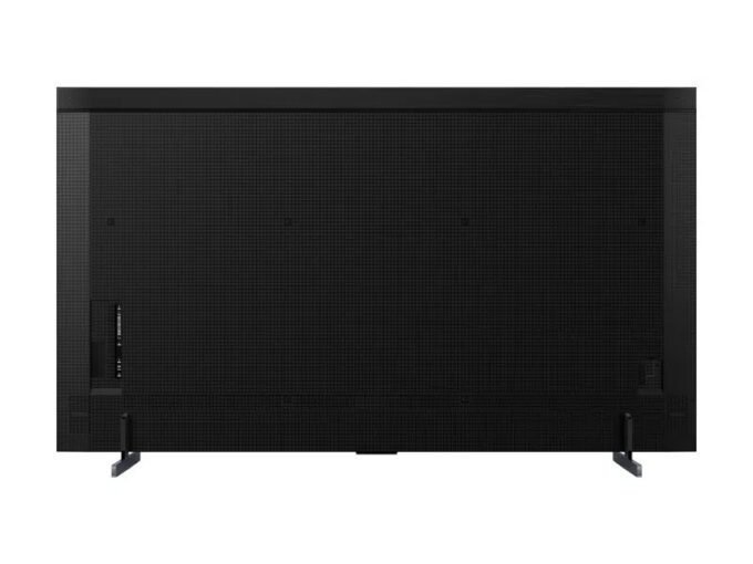 TCL 75C855 75 inch Premium QD-Mini LED 4K TV - Image 6