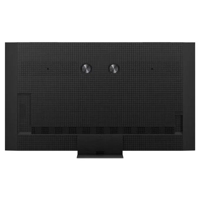 TCL 98C8K 98 Inch Premium QD-MiniLED TV - Image 3