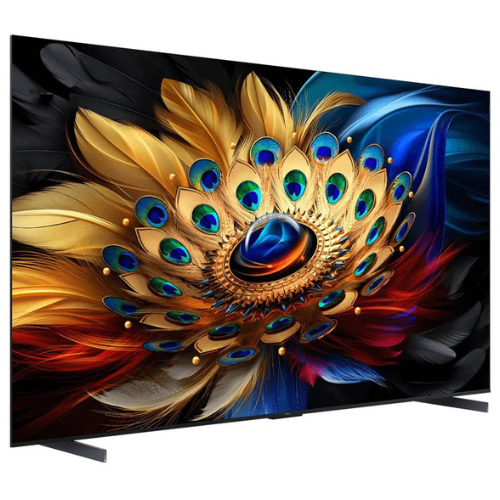 TCL 98C655 98 inch QLED Pro TV - Image 2