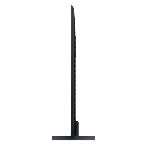 TCL 50C655 50 inch QLED PRO TV 2024 - Image 4