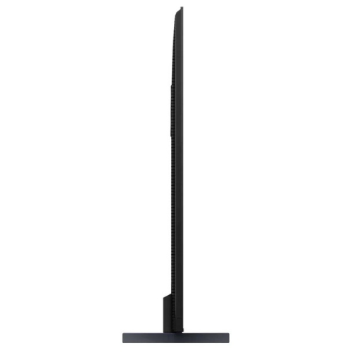 TCL 98C655 98 inch QLED Pro TV - Image 5