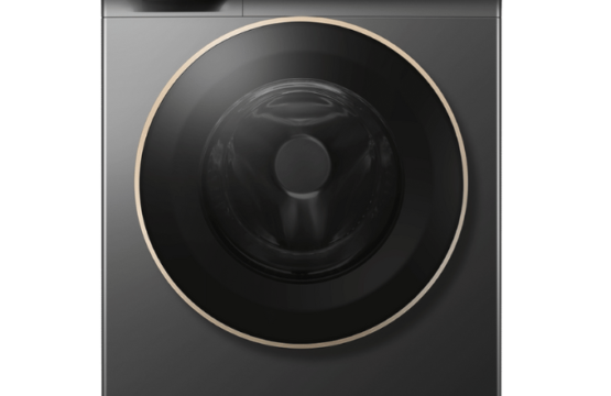 TCL C7110WDG 10kg Wash /7kg Dry Front Loading Washing Machine
