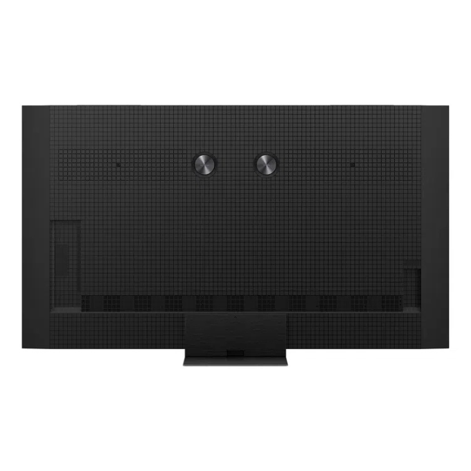 TCL 85C8K 85 inch Premium QD-MiniLED TV - Image 3