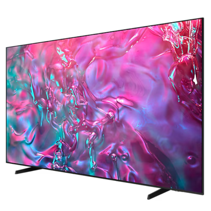 Samsung 98DU9000 98 Inch Crystal UHD 4K TV (2024) - Image 2