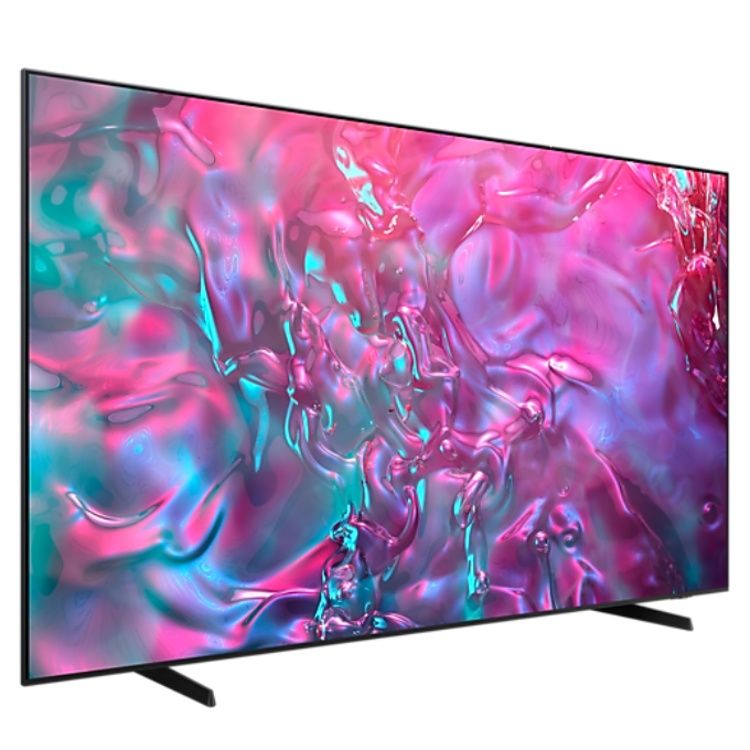 Samsung 98DU9000 98 Inch Crystal UHD 4K TV (2024) - Image 3