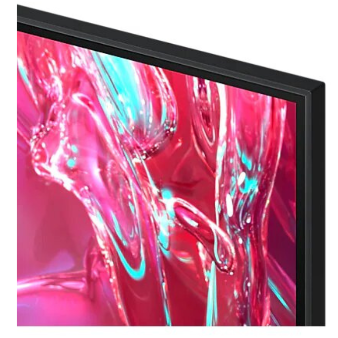 Samsung 98DU9000 98 Inch Crystal UHD 4K TV (2024) - Image 4