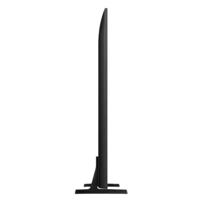 Samsung 98DU9000 98 Inch Crystal UHD 4K TV (2024) - Image 5