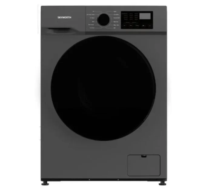 Skyworth F10233RBY 10kg/7kg Wash & Dry