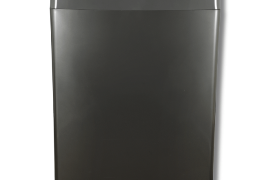 TCL F315TLG 15 kg Top Load Washing Machine