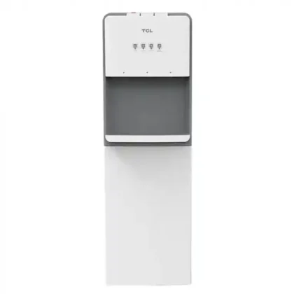 TCL TY-LWYR107T Bottom Loading Water Dispenser