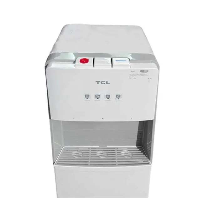 TCL TY-LWYR107T Bottom Loading Water Dispenser - Image 3