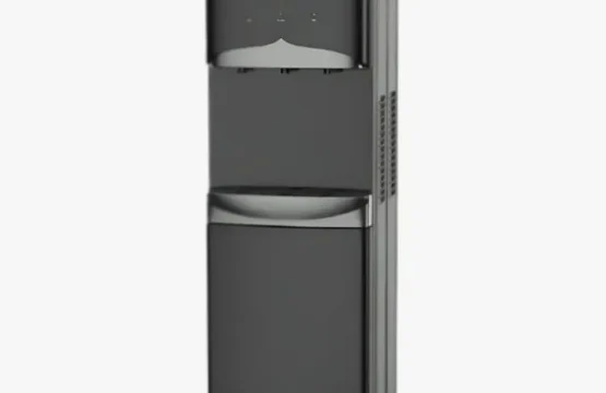 TCL TY‑LWYR109 Water Dispenser Up Loading