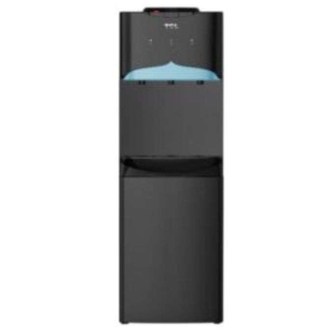 TCL TY‑LWYR109 Water Dispenser Up Loading - Image 2