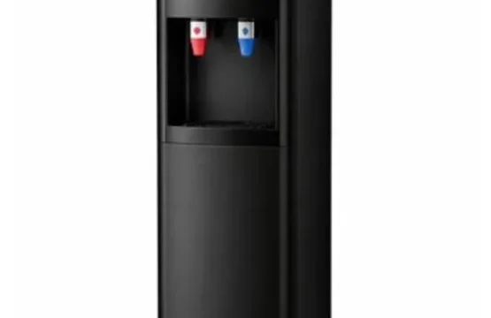 TCL TY-LYR47 Water Dispenser Up Loading