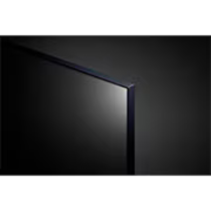 LG 75NANO80T6A 75 Inch NanoCell AI 4K Smart TV - Image 5