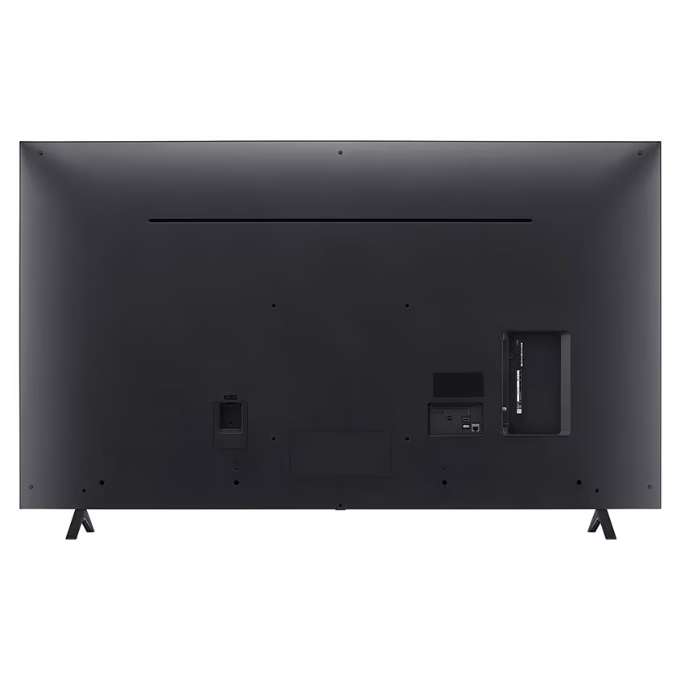 LG 75NANO80T6A 75 Inch NanoCell AI 4K Smart TV - Image 4