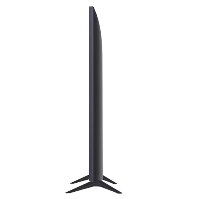 LG 75NANO80T6A 75 Inch NanoCell AI 4K Smart TV - Image 6