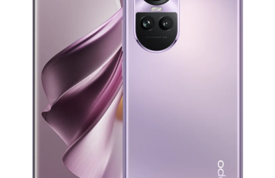 Oppo Reno 10 Pro 5G 256GB 12GB 50MP 6.7" 4600mAh Dual SIM
